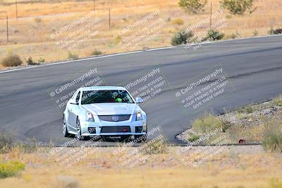 media/Nov-02-2024-Speed Ventures (Sat) [[2b7ca98fc1]]/Purple Group/Session 3 (Turn 6)/